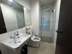 Le Reve (D14), Condominium #574955451